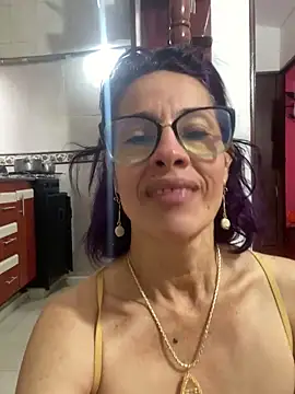 Snapshot of Goddess-Love- chatting on 11/21/25, 11:53 Goddess-Love- online show from 11/21/25, 11:53