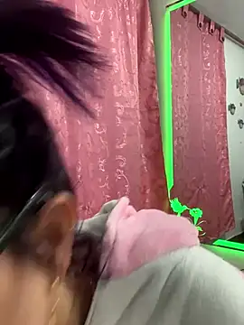 Snapshot of Goddess-Love- chatting on 11/23/25, 08:03 Goddess-Love- online show from 11/23/25, 08:03