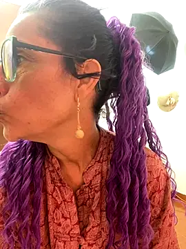 Snapshot of Goddess-Love- chatting on 11/28/25, 09:34 Goddess-Love- online show from 11/28/25, 09:34