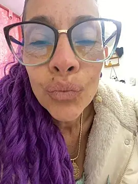 Snapshot of Goddess-Love- chatting on 11/30/25, 09:46 Goddess-Love- online show from 11/30/25, 09:46