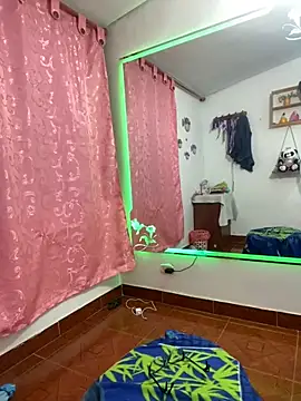 Snapshot of Goddess-Love- chatting on 12/02/25, 10:09 Goddess-Love- online show from 12/02/25, 10:09