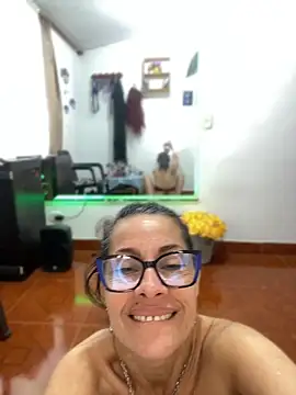 Goddess-Love- online show from 05/22/26, 11:16