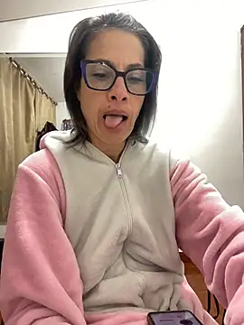 Goddess-Love- online show from 06/29/26, 09:15