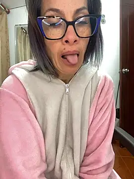 Goddess-Love- online show from 06/29/26, 10:15