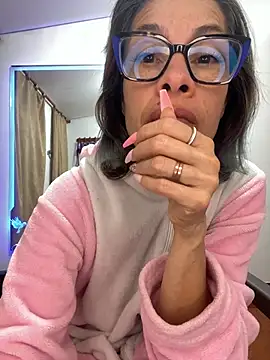 Goddess-Love- online show from 07/03/26, 09:16