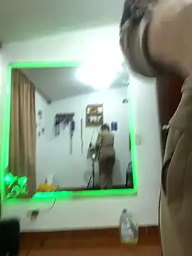 Goddess-Love- online show from 07/09/26, 11:14