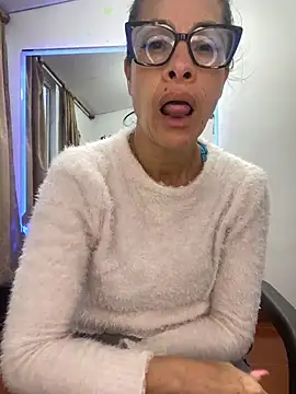 Goddess-Love- online show from 07/12/26, 11:01