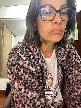 Goddess-Love- online show from 07/14/26, 10:32