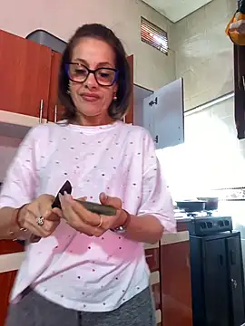 Goddess-Love- online show from 07/26/26, 07:21