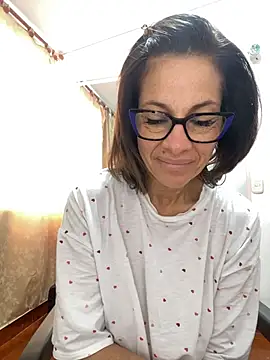 Goddess-Love- online show from 07/27/26, 11:50