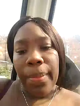 danna sttone online show from 12/10/24, 06:38