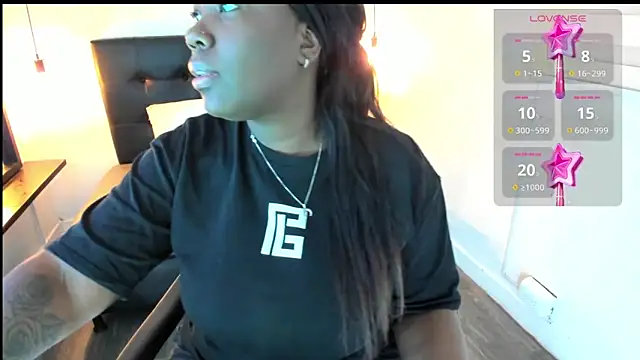 danna sttone online show from 01/10/25, 04:51