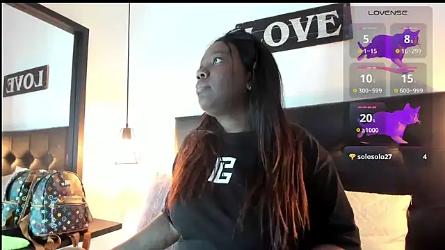 danna sttone online show from 01/19/25, 06:00