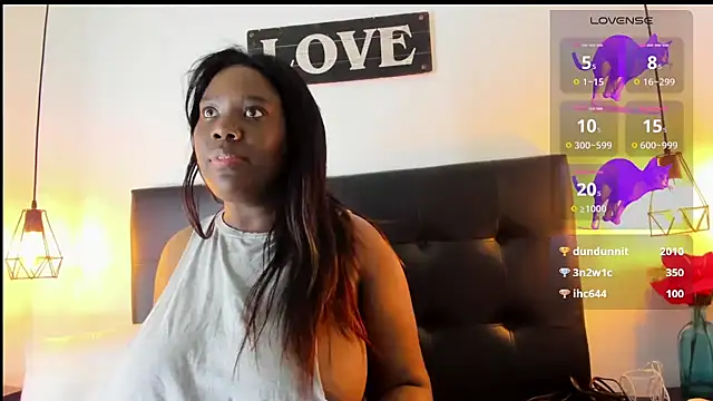 danna sttone online show from 01/26/25, 06:37