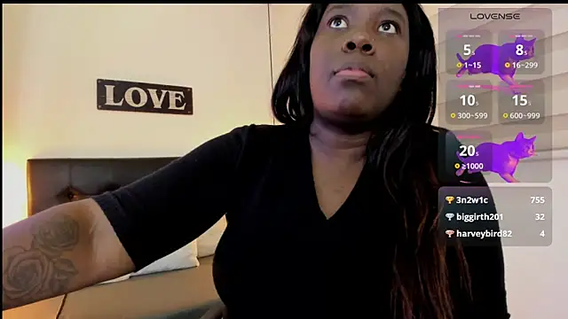 danna sttone online show from 01/27/25, 06:52