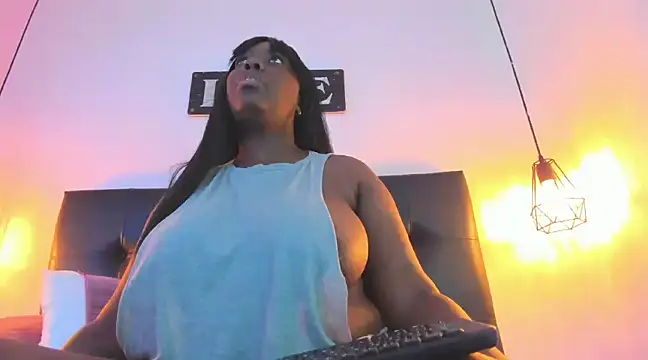 danna sttone online show from 03/08/25, 05:54