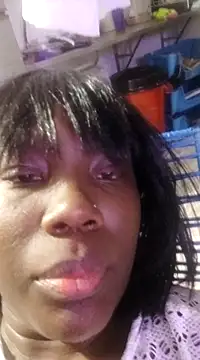 danna sttone online show from 03/23/25, 05:43