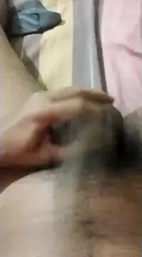 Snapshot of Muscular02 chatting on 02/24/25, 02:19 Muscular02 online show from 02/24/25, 02:19