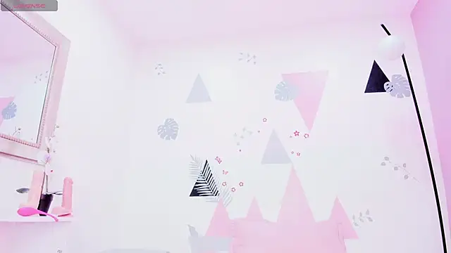 ILENAHEY online show from 09/26/25, 08:35