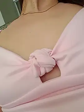 Catalinna Thompson online show from 01/11/25, 08:43