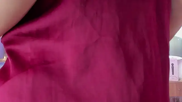 Catalinna Thompson online show from 02/26/25, 03:41