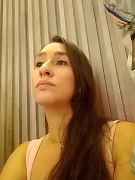 Catalinna Thompson online show from 03/07/25, 07:16