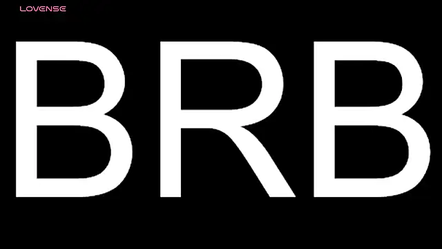 Amir mikelsen online show from 09/13/25, 03:39