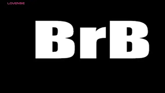 Amir mikelsen online show from 12/02/25, 10:49