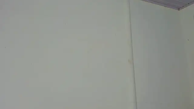 Amir mikelsen online show from 02/19/26, 01:01