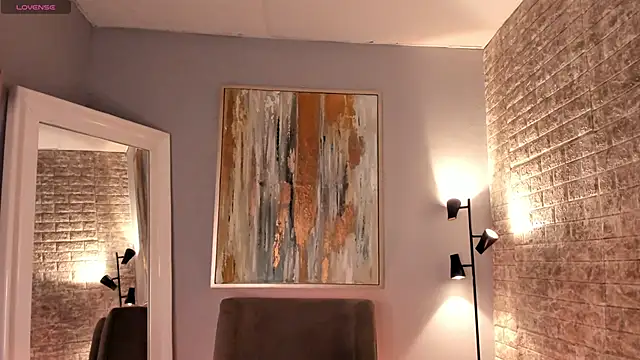 tamara aluna online show from 12/20/24, 06:45