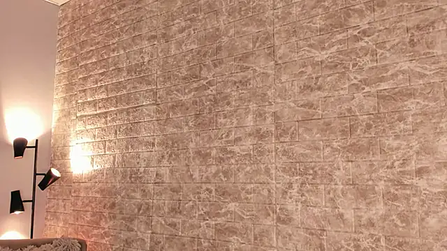 tamara aluna online show from 01/09/25, 12:19