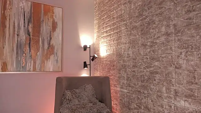 tamara aluna online show from 01/17/25, 12:52