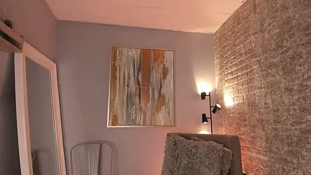 tamara aluna online show from 01/24/25, 12:31