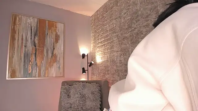 tamara aluna online show from 02/08/25, 12:39