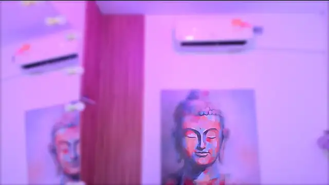 tamara aluna online show from 09/17/25, 12:07