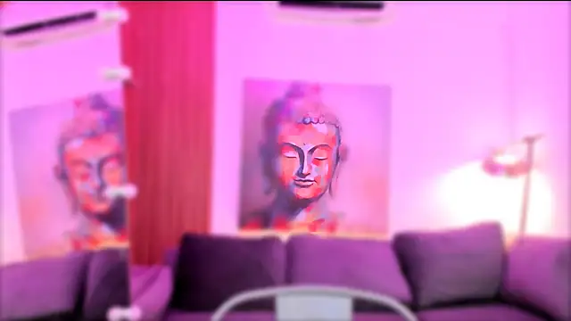 tamara aluna online show from 09/18/25, 12:29