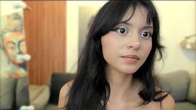 tamara aluna online show from 09/19/25, 12:06