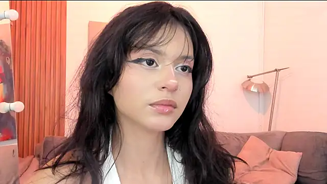 tamara aluna online show from 09/27/25, 11:59