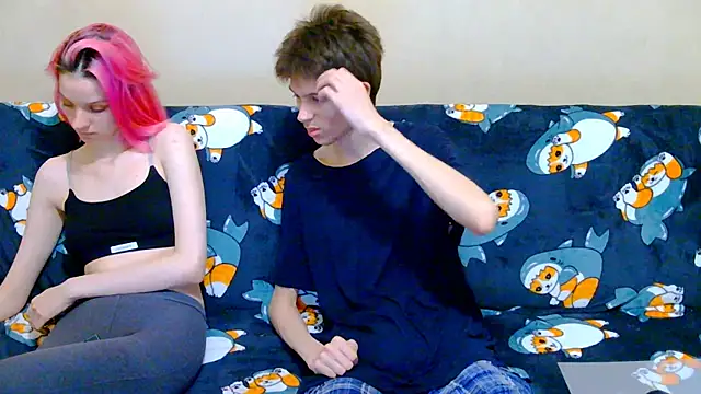 Ivy Lester online show from 09/13/25, 06:18