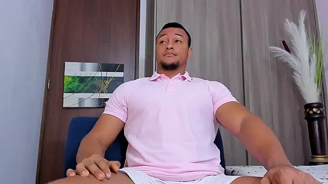 AnthonyWhite24 online show from 12/06/24, 04:03