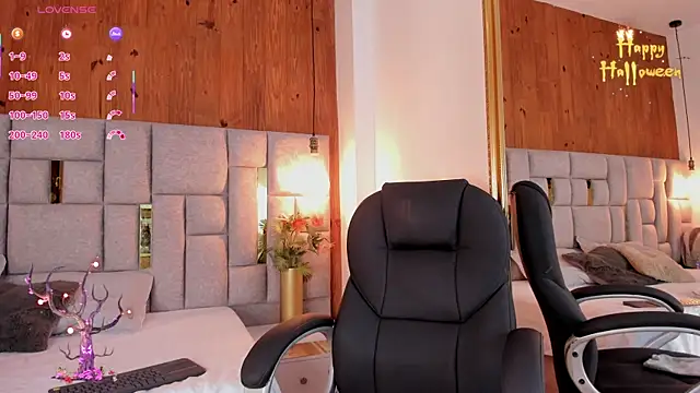 Saori newman online show from 10/25/25, 11:51