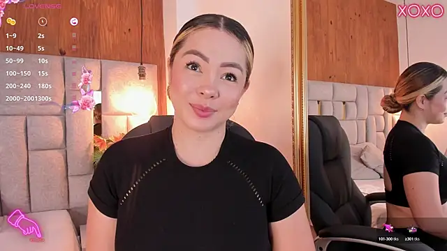 Saori newman online show from 11/04/25, 12:04