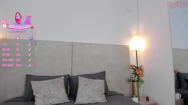 Snapshot of Saori_newman chatting on 01/17/26, 11:59 Saori newman online show from 01/17/26, 11:59