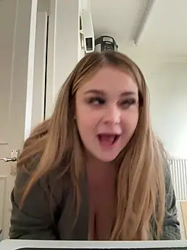 blairbella online show from 01/06/25, 11:07
