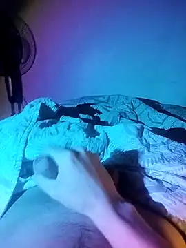 borisro online show from 12/01/25, 05:01