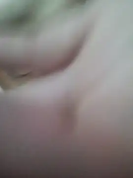 borisro online show from 12/01/25, 10:37