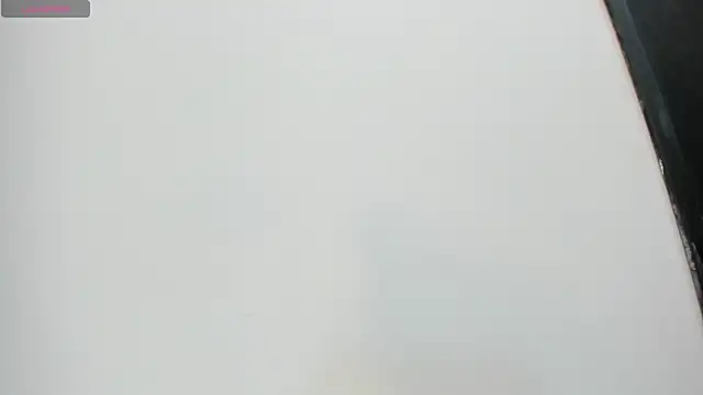 Snapshot of ariana_crazzy chatting on 12/17/24, 03:06 ariana crazzy online show from 12/17/24, 03:06