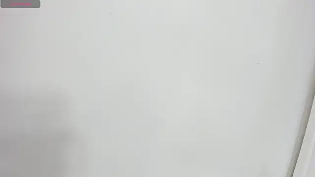 ariana crazzy online show from 01/08/25, 09:34