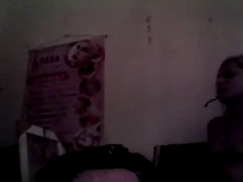 ariana crazzy online show from 03/10/25, 05:29