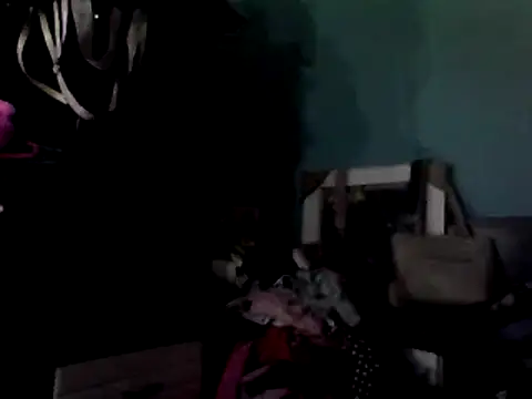 ariana crazzy online show from 10/02/25, 09:11